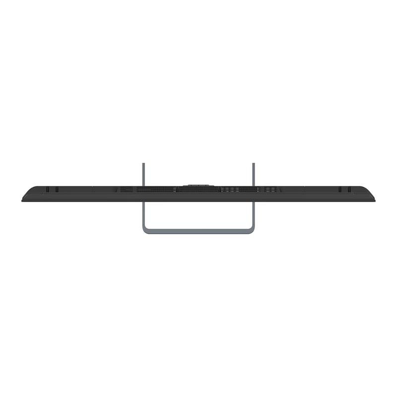 Haier Mini-LED televizor H75M80FUX Smart