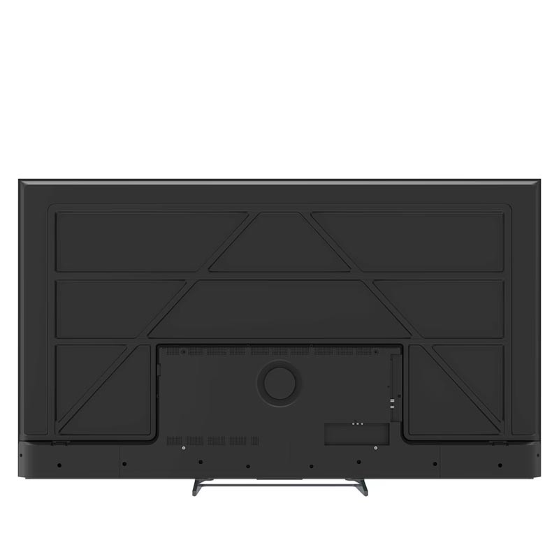 Haier Mini-LED televizor H75M80FUX Smart