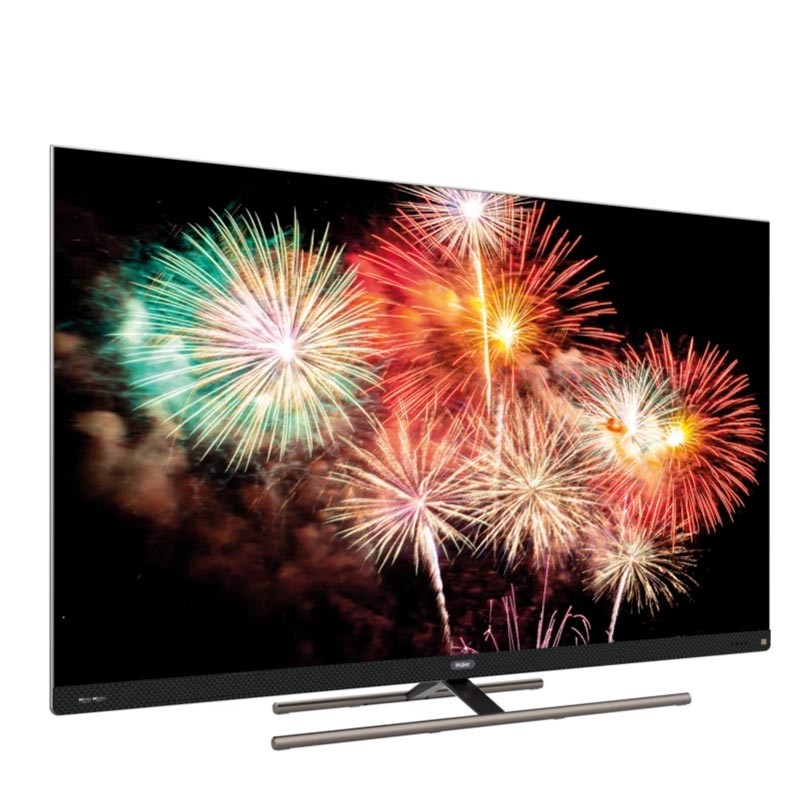 Haier QLED televizor H55S900UX Smart