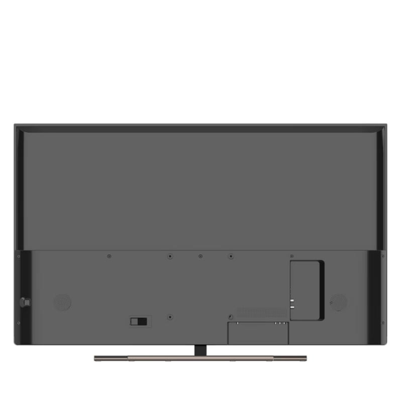 Haier QLED televizor H55S900UX Smart