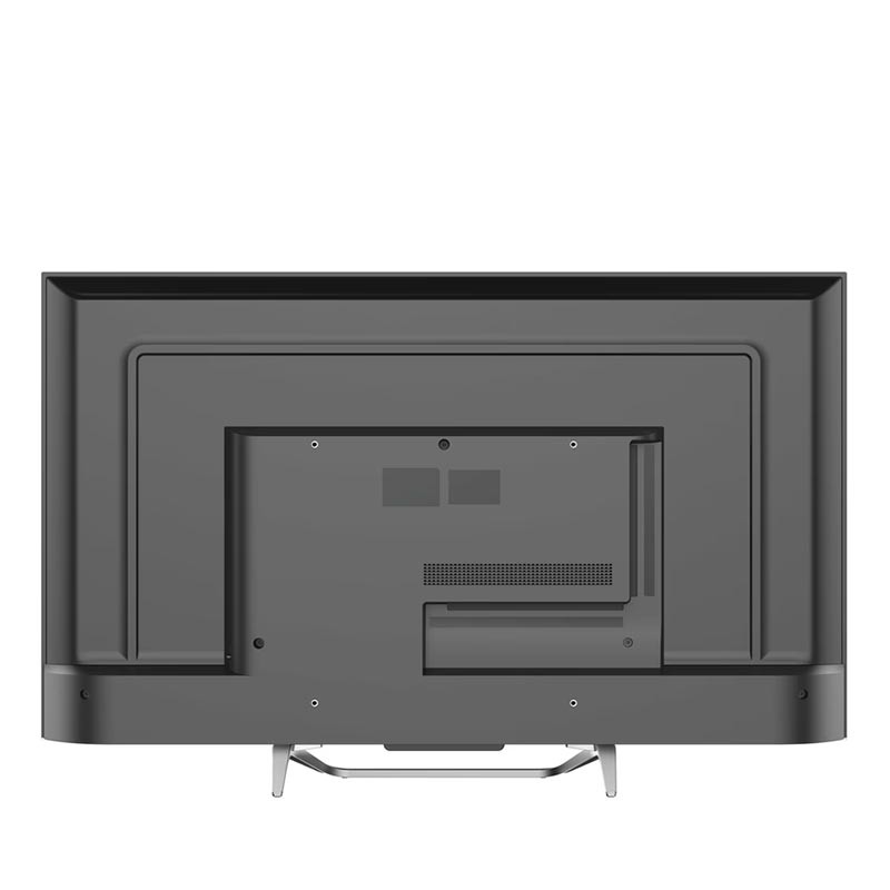 Haier QLED televizor H85Q80FUX Smart