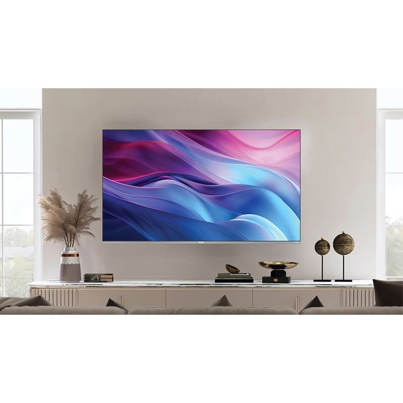 Haier QLED televizor H85Q80FUX Smart