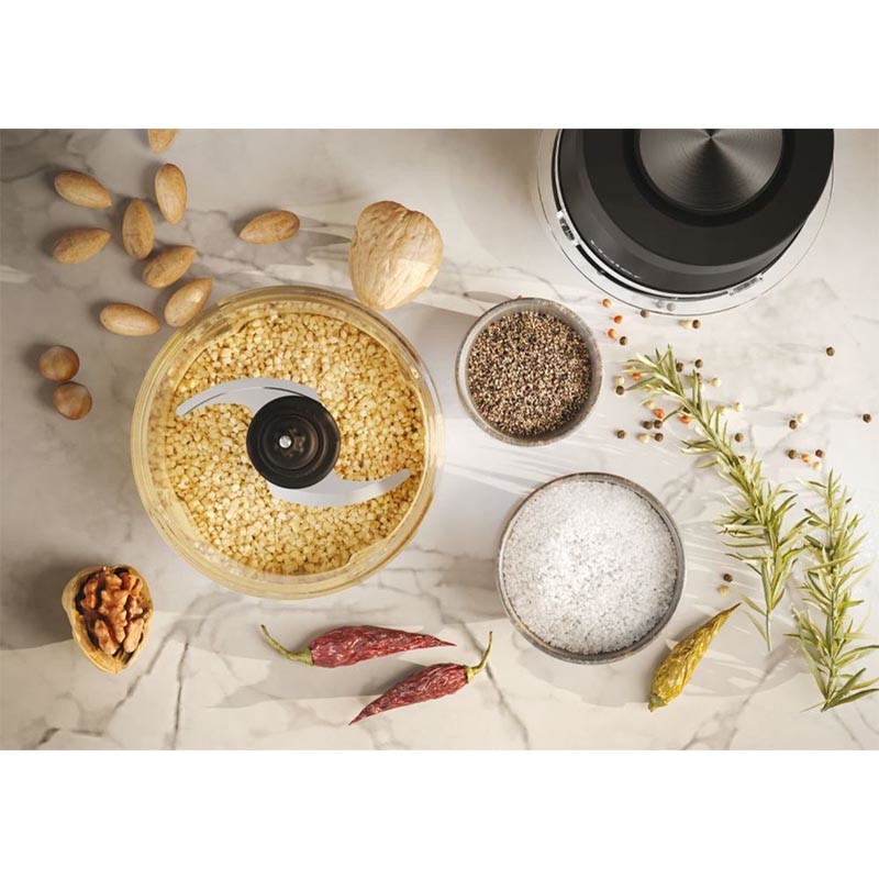 Haier seckalica HCH5B1 011 