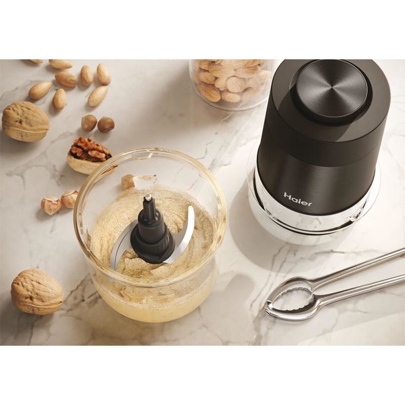 Haier seckalica HCH5B1 011 