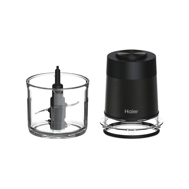 Haier seckalica HCH5B1 011 