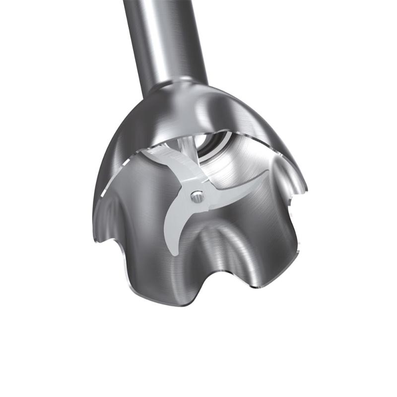 Haier štapni mikser HHB5B2 011 