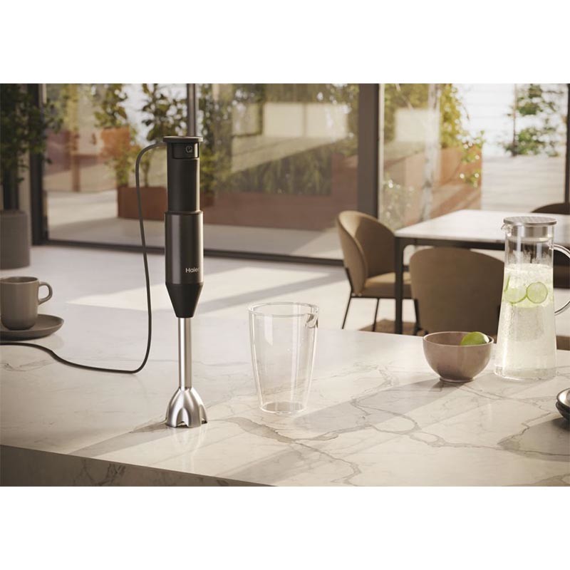 Haier štapni mikser HHB5B2 011 