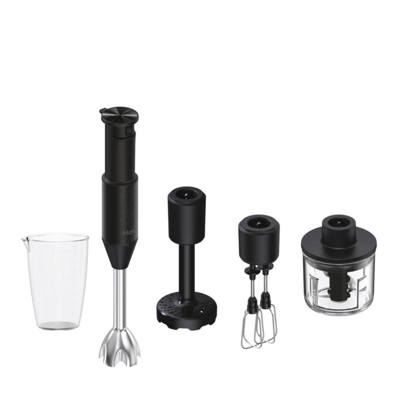 Haier štapni mikser HHB5B5 011 