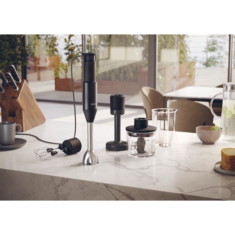 Haier štapni mikser HHB5B5 011 