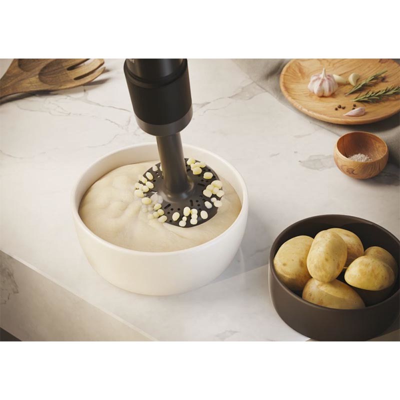 Haier štapni mikser HHB5B5 011 