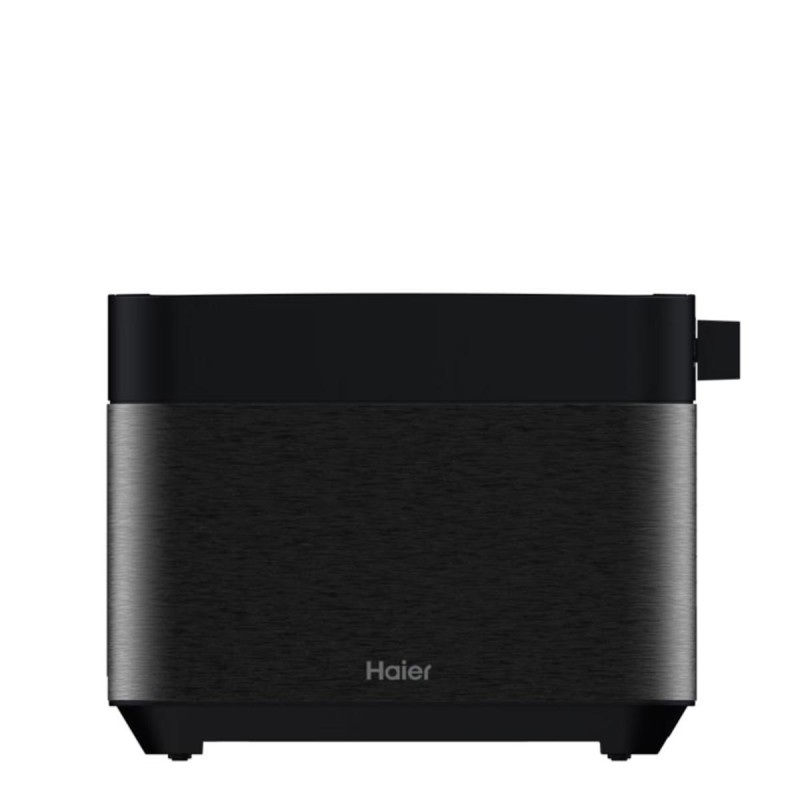 Haier toster HTO5A3 011 