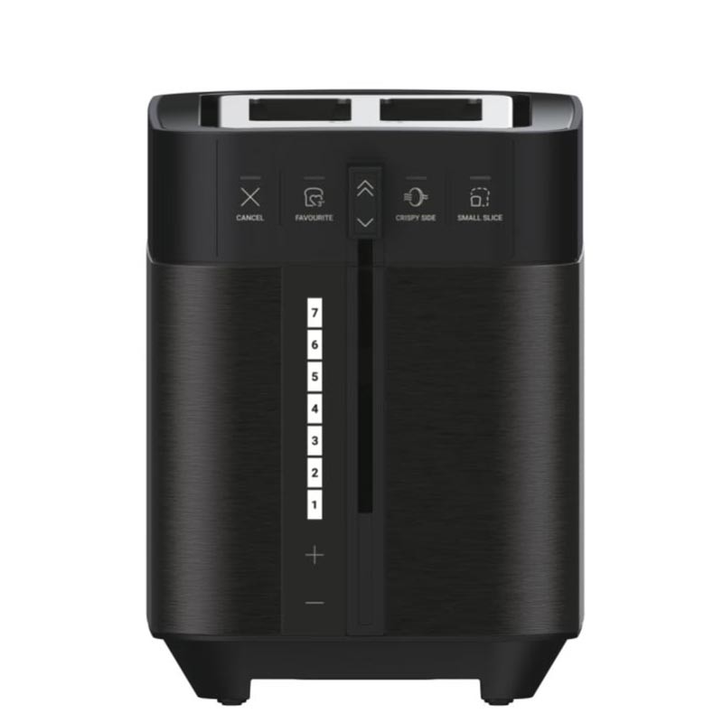 Haier toster HTO5A3 011 