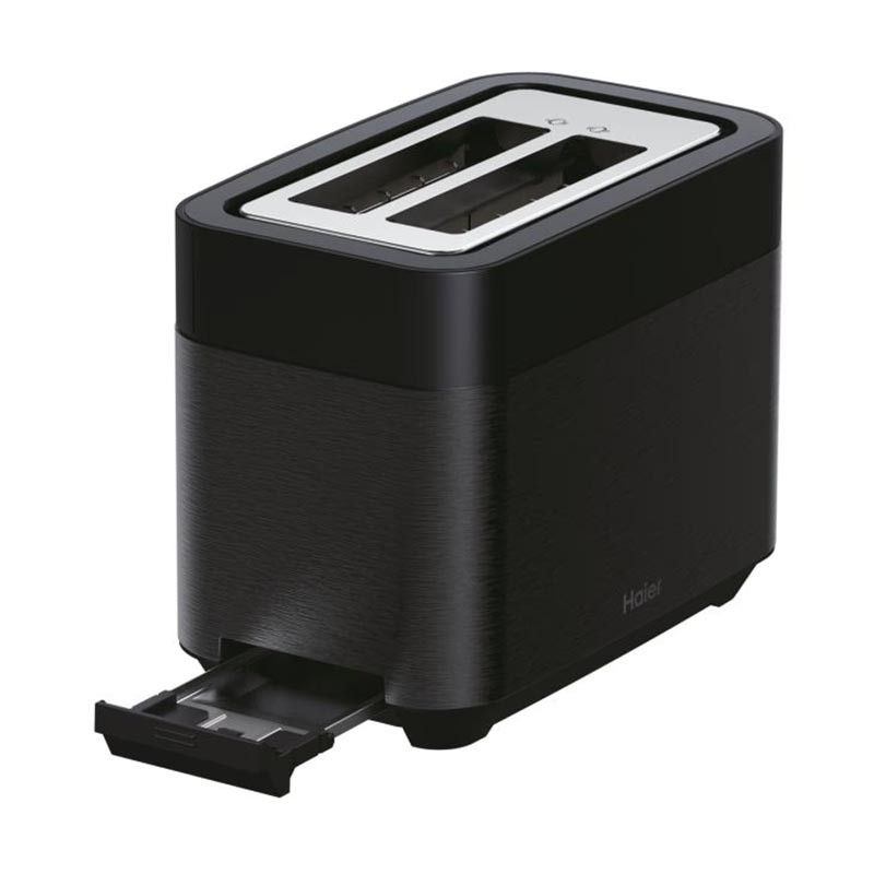 Haier toster HTO5A3 011 