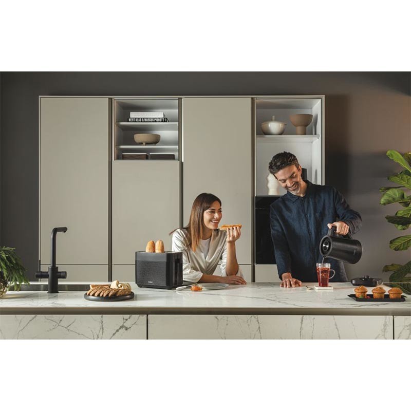 Haier toster HTO5A3 011 