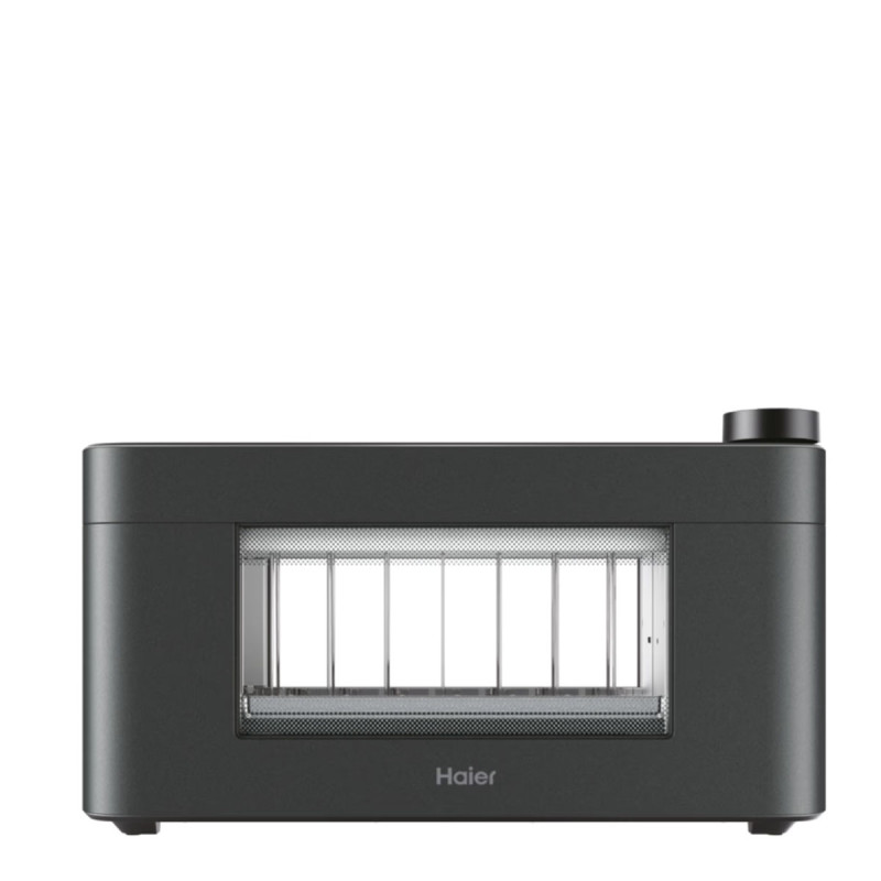 Haier toster HTO7W2 011 