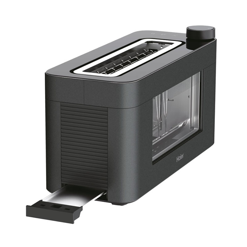 Haier toster HTO7W2 011 