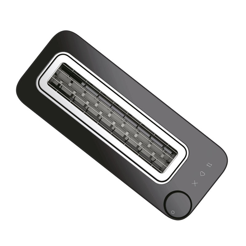 Haier toster HTO7W2 011 