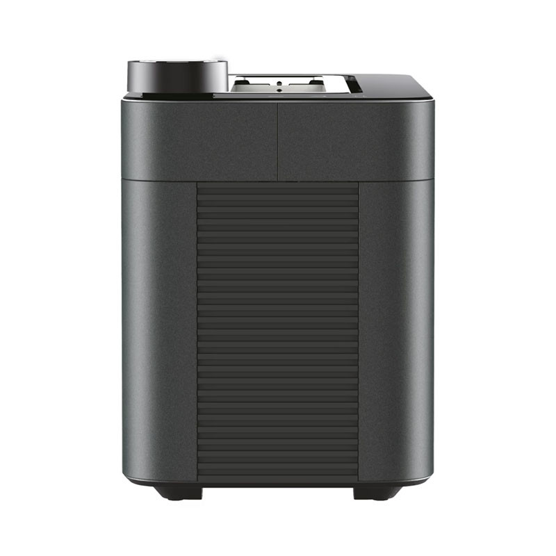 Haier toster HTO7W2 011 