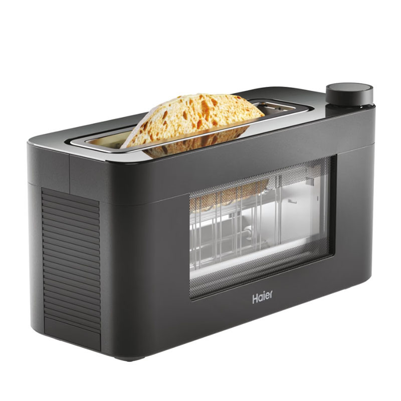 Haier toster HTO7W2 011 