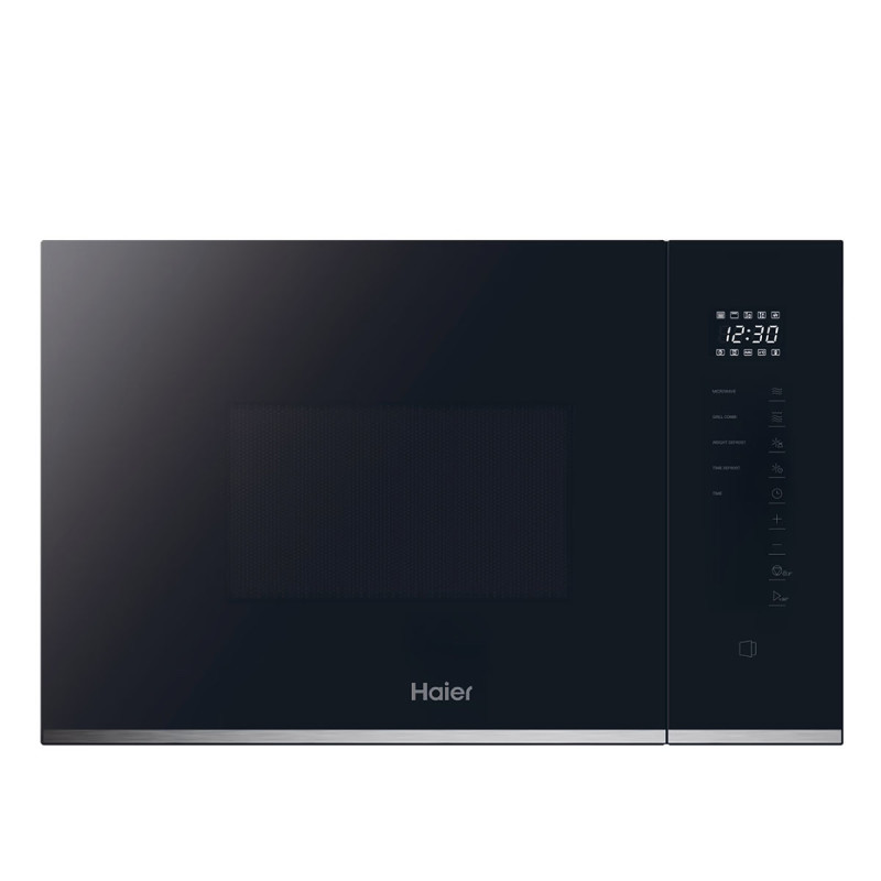 Haier ugradna mikrotalasna H38FMWID2S7