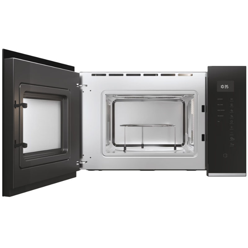 Haier ugradna mikrotalasna H38FMWID2S7