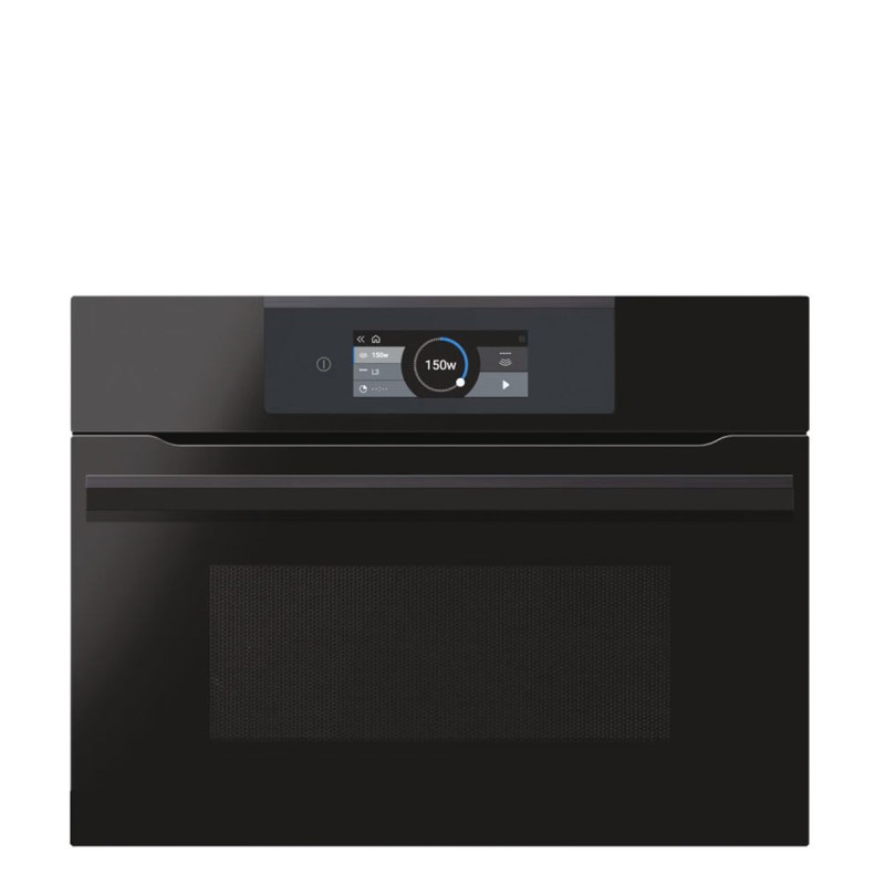 Haier ugradna mikrotalasna rerna HWO45NB6T0B1 