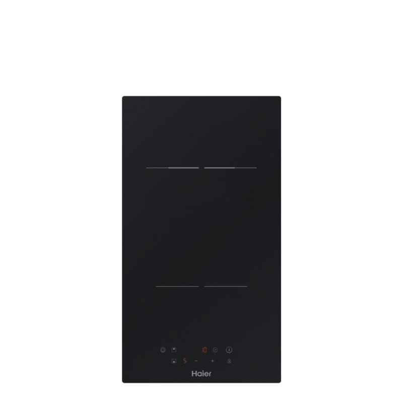 Haier ugradna ploča HAH32DCC 