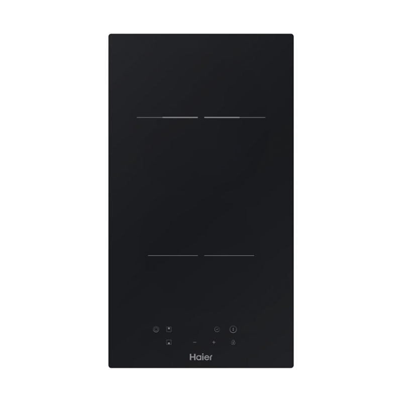 Haier ugradna plo?a HAH32DCC 