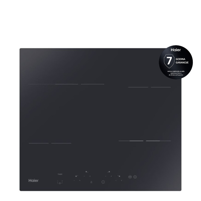Haier ugradna ploča HAH64EXCP