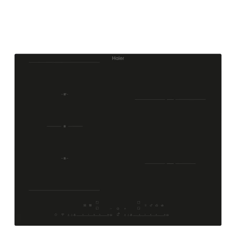 Haier ugradna ploča HAIF64DCS 