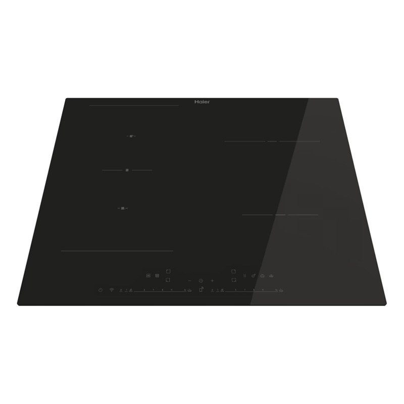 Haier ugradna plo?a HAIF64DCS 