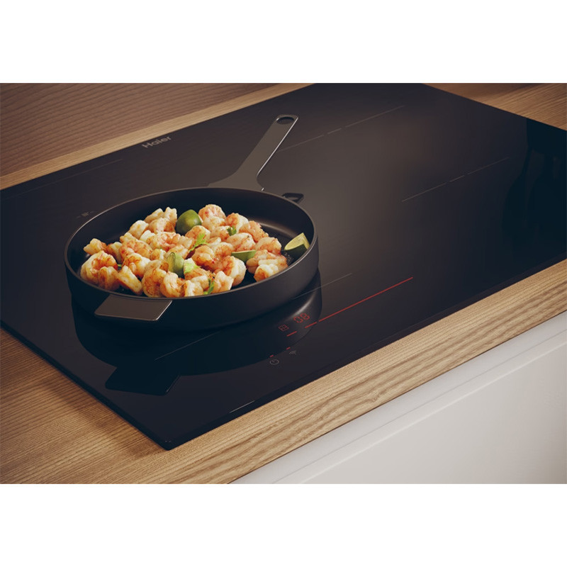 Haier ugradna plo?a HAIFB54IWCS 