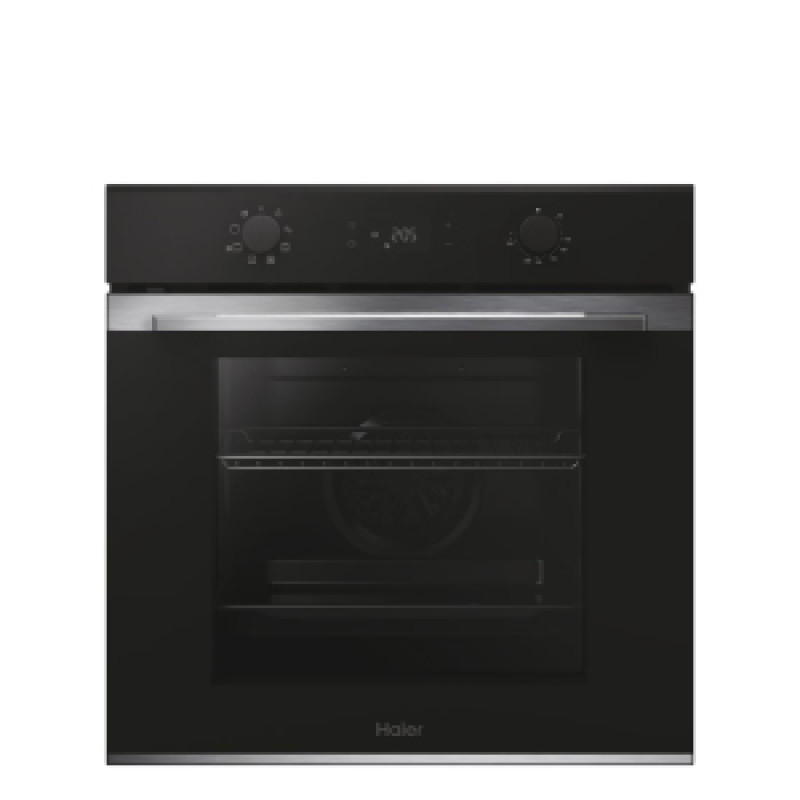 Haier ugradna rerna H6 ID2P3T1HTX  