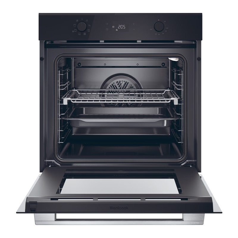 Haier ugradna rerna H6 ID2P3T1HTX  