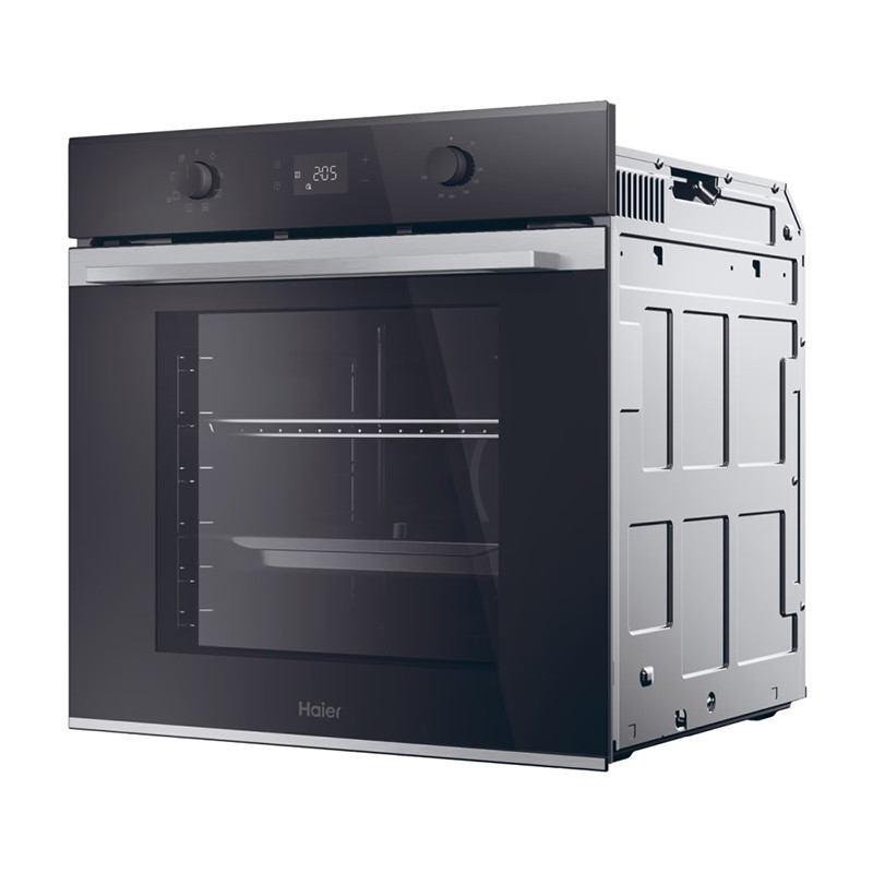 Haier ugradna rerna H6 ID2P3T1HTX  