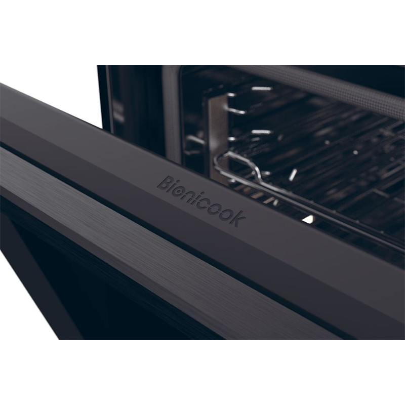 Haier ugradna rerna H6 ID2P3T1HTX  
