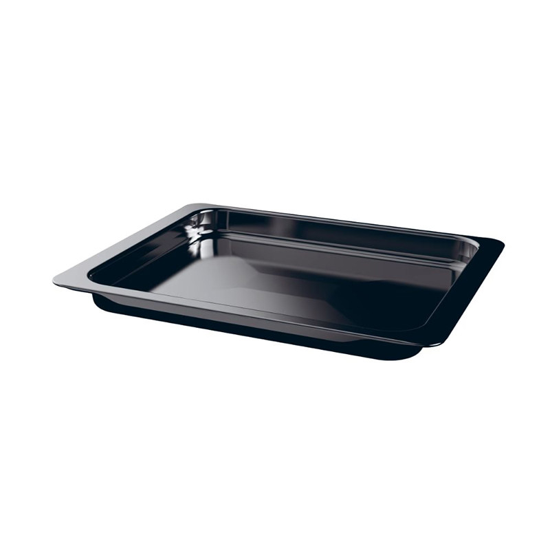 Haier ugradna rerna H6 ID2P3T1HTX  