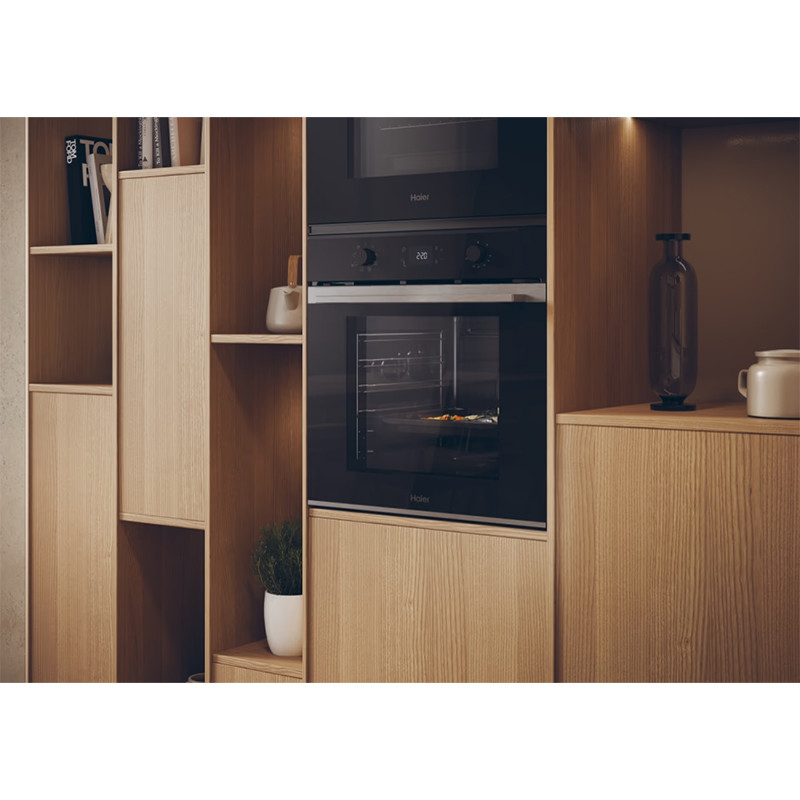 Haier ugradna rerna H6 ID2P3T1HTX  