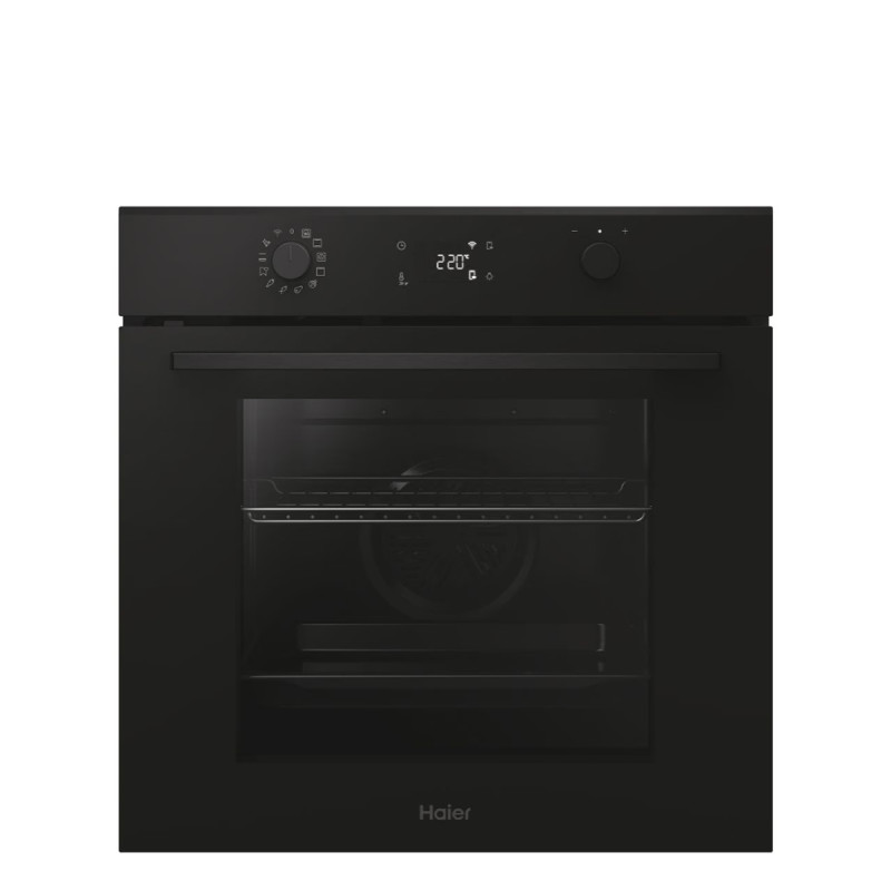 Haier ugradna rerna H6 ID2P5B3YTB  