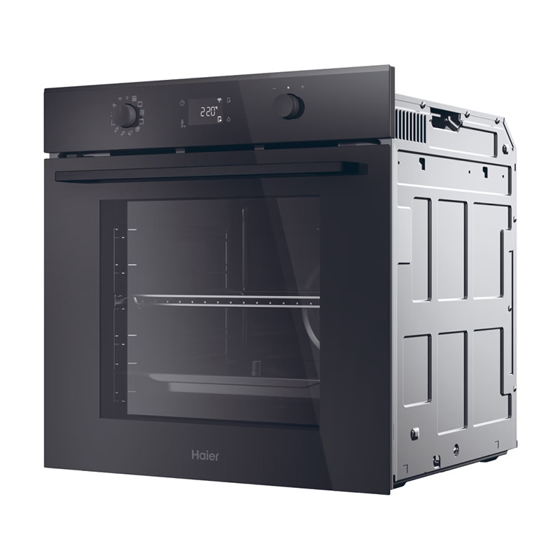 Haier ugradna rerna H6 ID2P5B3YTB  