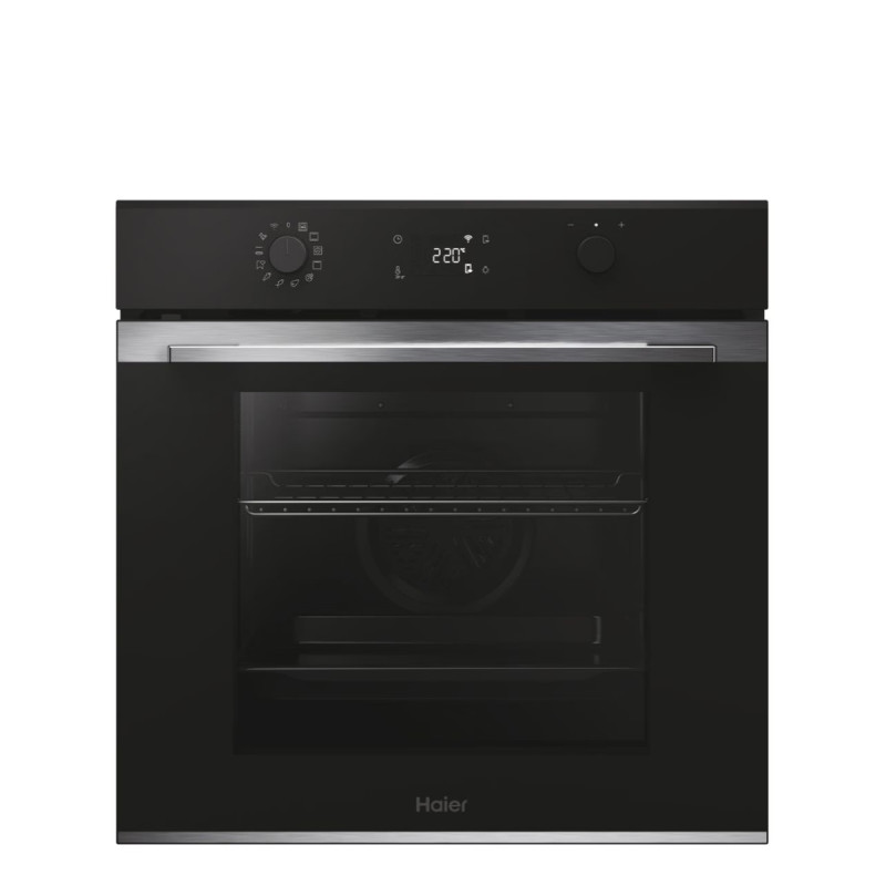 Haier ugradna rerna H6 ID2P5B3YTX  