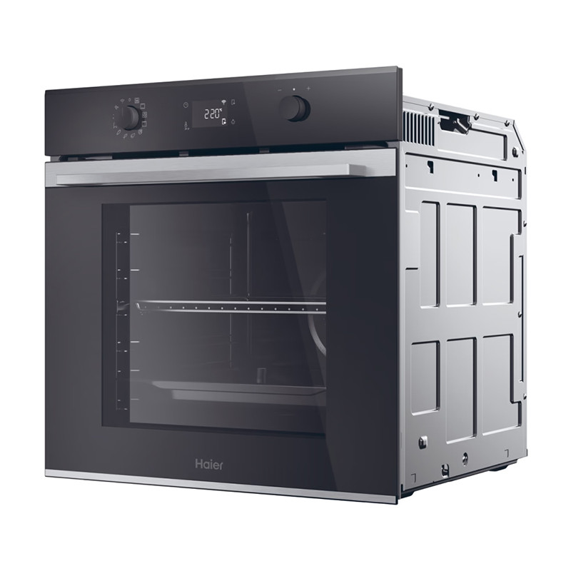 Haier ugradna rerna H6 ID2P5B3YTX  