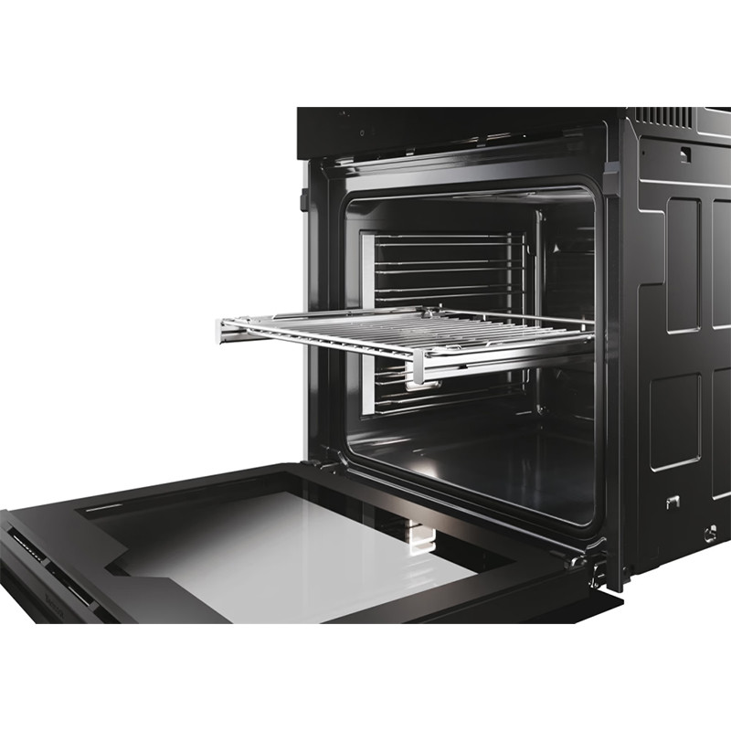 Haier ugradna rerna H6 ID2P5B3YTX  