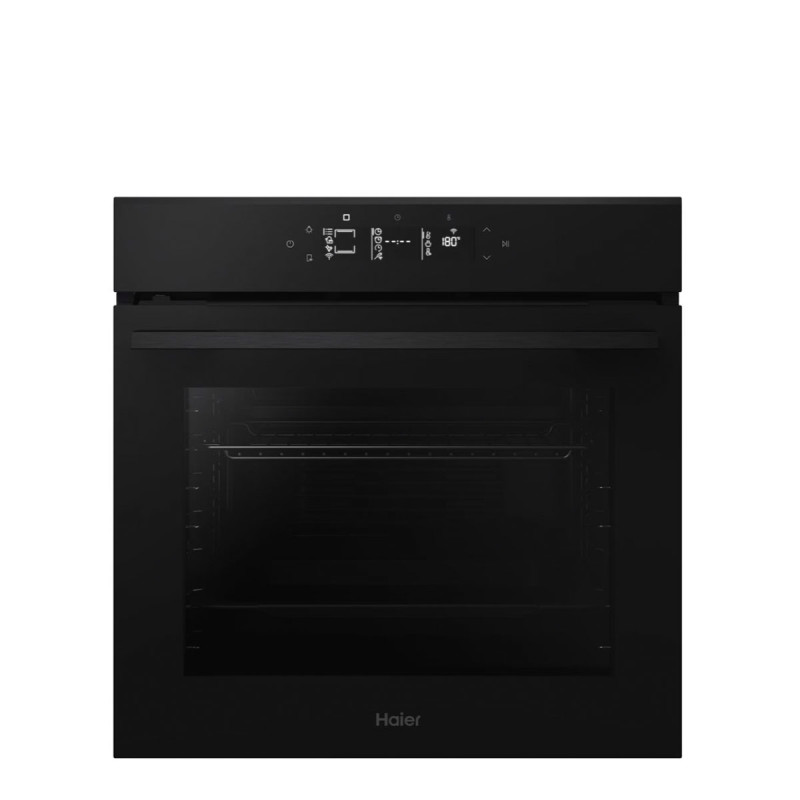 Haier ugradna rerna H6 ID46G3HTB 