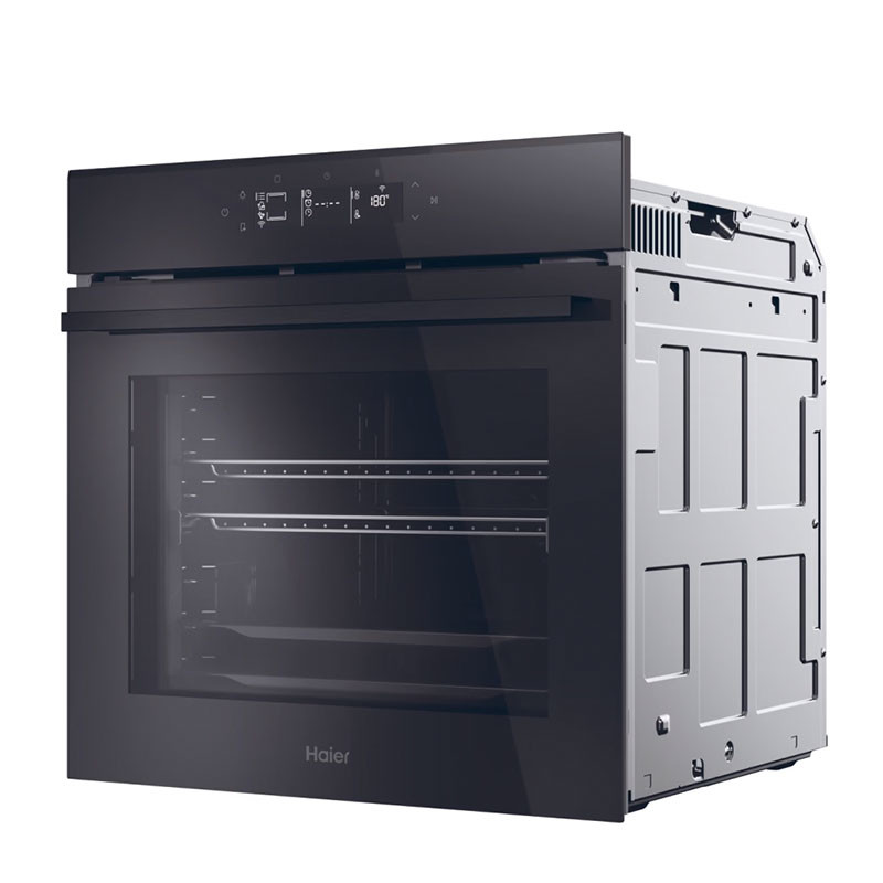 Haier ugradna rerna H6 ID46G3HTB 
