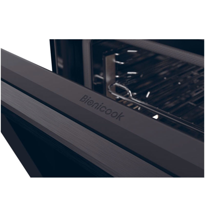 Haier ugradna rerna H6 ID46G3HTB 