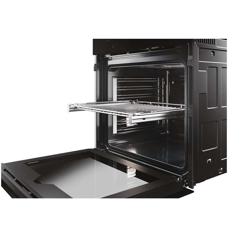 Haier ugradna rerna H6 ID46G3HTB 