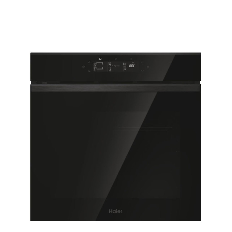 Haier ugradna rerna H6 ID66G5YTB