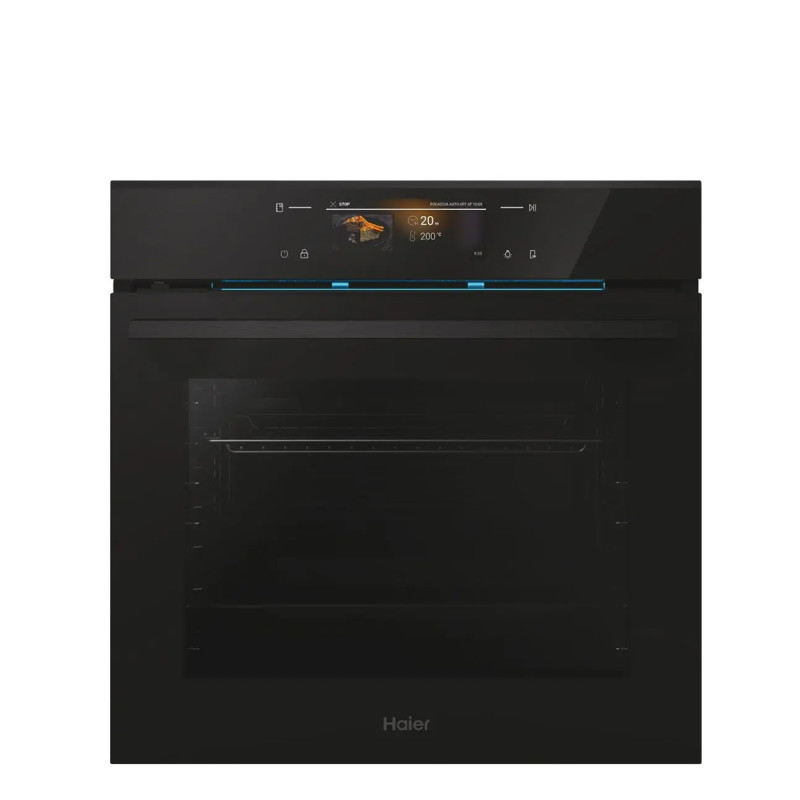 Haier ugradna rerna H6ID48M5YTB 