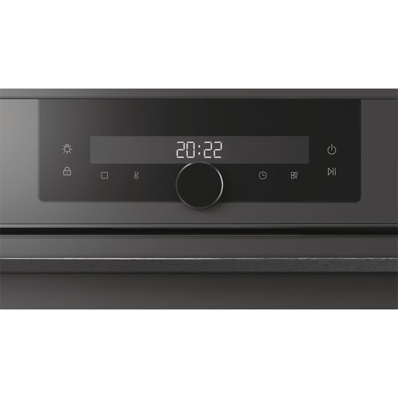 Haier ugradna rerna HOQ-F6QAN3DG/EE